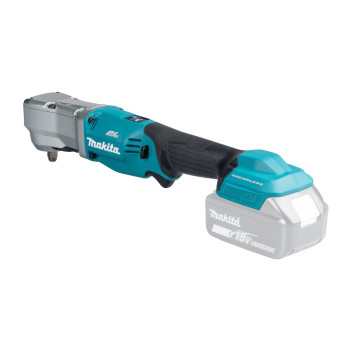 Akku-Winkelschlagschrauber LXT 18V DTL302Z Makita
