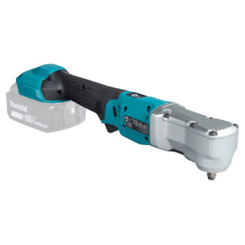 Akku-Winkelschlagschrauber LXT 18V DTL302Z Makita