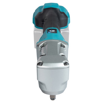 Akku-Winkelschlagschrauber LXT 18V DTL302Z Makita