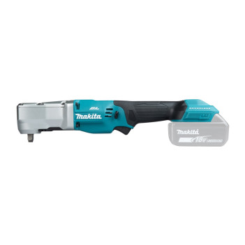 Akku-Winkelschlagschrauber LXT 18V DTL302Z Makita