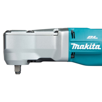 Akku-Winkelschlagschrauber LXT 18V DTL302Z Makita