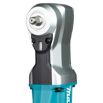 Akku-Winkelschlagschrauber LXT 18V DTL302Z Makita