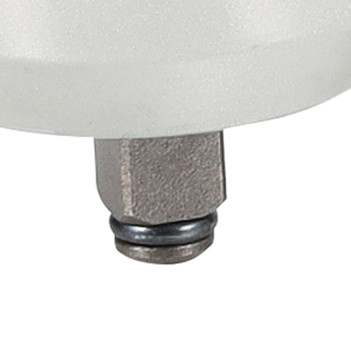 Akku-Winkelschlagschrauber LXT 18V DTL302Z Makita