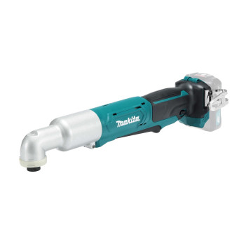 Akku-Winkelschlagschrauber CXT 12Vmax TL064DZJ Makita