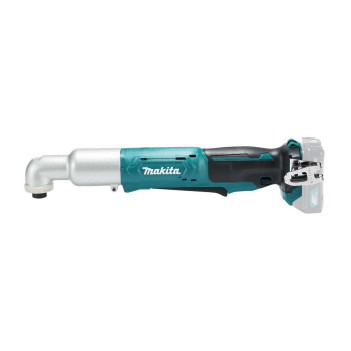 Akku-Winkelschlagschrauber CXT 12Vmax TL064DZJ Makita