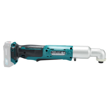 Akku-Winkelschlagschrauber CXT 12Vmax TL064DZJ Makita