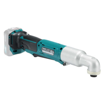Akku-Winkelschlagschrauber CXT 12Vmax TL064DZJ Makita