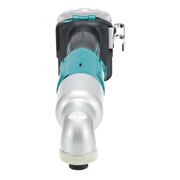 Akku-Winkelschlagschrauber CXT 12Vmax TL064DZJ Makita