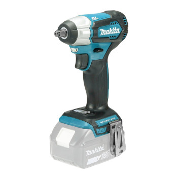 Akku-Schlagschrauber LXT 18V DTW180ZJ Makita