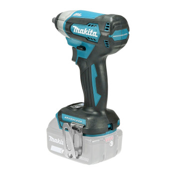 Akku-Schlagschrauber LXT 18V DTW180ZJ Makita