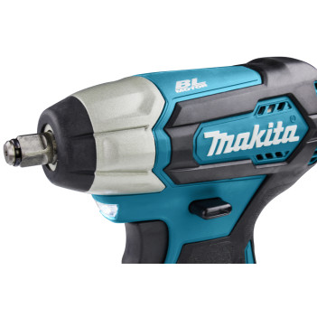 Akku-Schlagschrauber LXT 18V DTW180ZJ Makita