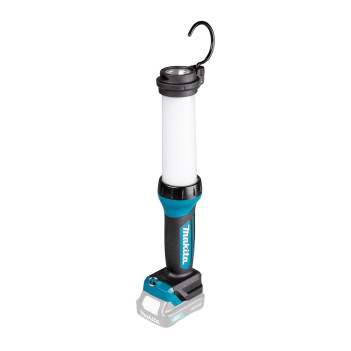 Lampe torche LED CXT 12Vmax DEAML104 Makita