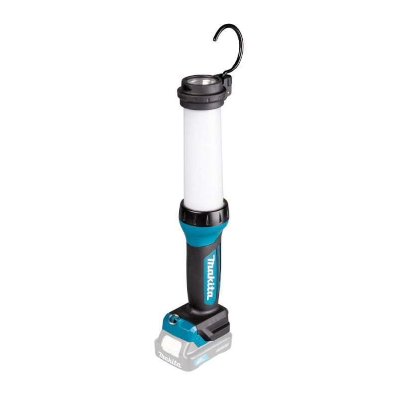 Akku-StabLampe LED CXT 12Vmax DEAML104 Makita