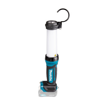 Lampe torche LED CXT 12Vmax DEAML104 Makita