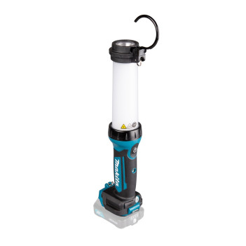 Lampe torche LED CXT 12Vmax DEAML104 Makita