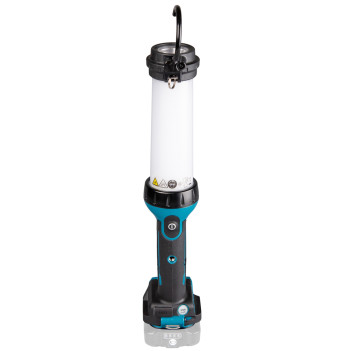 Lampe torche LED CXT 12Vmax DEAML104 Makita