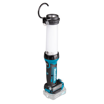 Lampe torche LED CXT 12Vmax DEAML104 Makita