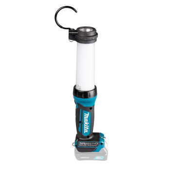 Lampe torche LED CXT 12Vmax DEAML104 Makita