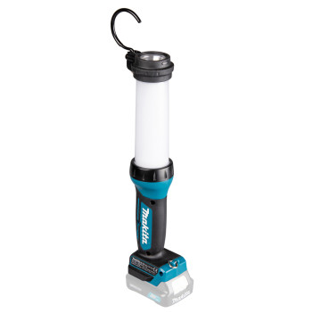 Lampe torche LED CXT 12Vmax DEAML104 Makita