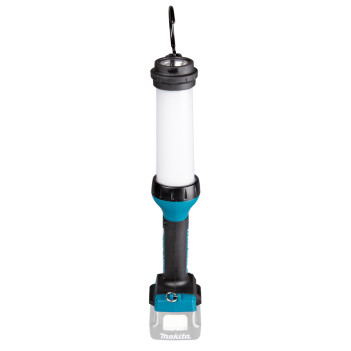 Lampe torche LED CXT 12Vmax DEAML104 Makita