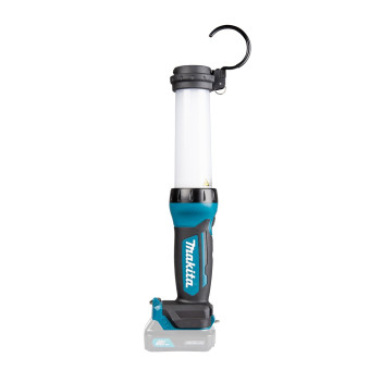 Lampe torche LED CXT 12Vmax DEAML104 Makita