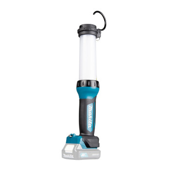 Lampe torche LED CXT 12Vmax DEAML104 Makita