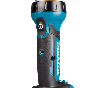 Lampe torche LED CXT 12Vmax DEAML104 Makita