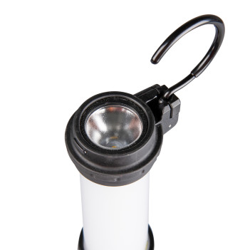 Akku-StabLampe LED CXT 12Vmax DEAML104 Makita