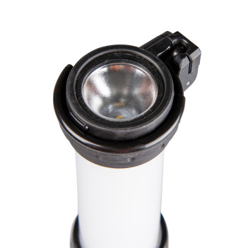 Lampe torche LED CXT 12Vmax DEAML104 Makita