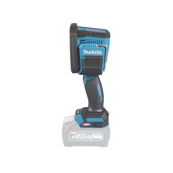 LED lampe torche XGT 40Vmax ML007G Makita
