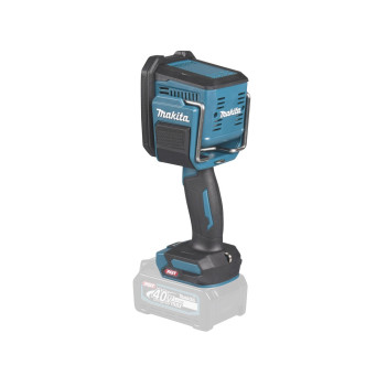 LED lampe torche XGT 40Vmax ML007G Makita