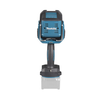 LED lampe torche XGT 40Vmax ML007G Makita