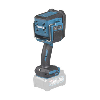 LED-Stablampe XGT 40Vmax ML007G Makita