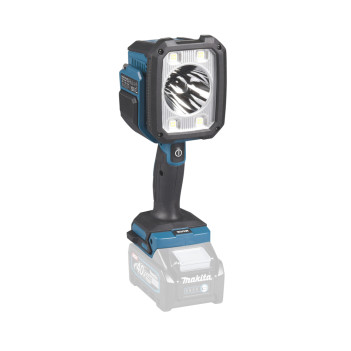 LED lampe torche XGT 40Vmax ML007G Makita