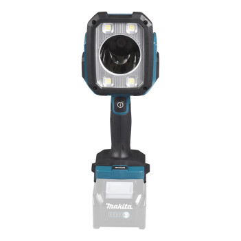 LED-Stablampe XGT 40Vmax ML007G Makita