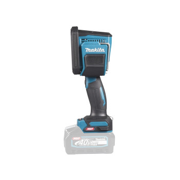LED-Stablampe XGT 40Vmax ML007G Makita