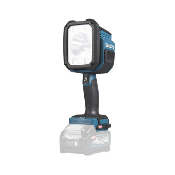 LED lampe torche XGT 40Vmax ML007G Makita