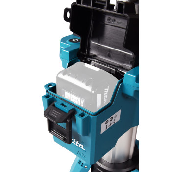 Lampe de chantier sur trépied LED LXT 14,4V 18V DML814 Makita
