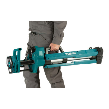 Lampe de chantier sur trépied LED LXT 14,4V 18V DML814 Makita