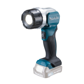 Lampe LED CXT 12Vmax DEAML106 Makita