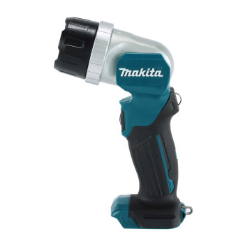 Akku-Lampe LED CXT 12Vmax DEAML106 Makita