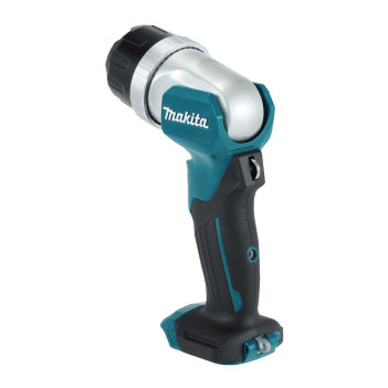 Lampe LED CXT 12Vmax DEAML106 Makita