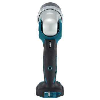 Lampe LED CXT 12Vmax DEAML106 Makita