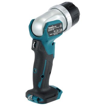 Lampe LED CXT 12Vmax DEAML106 Makita