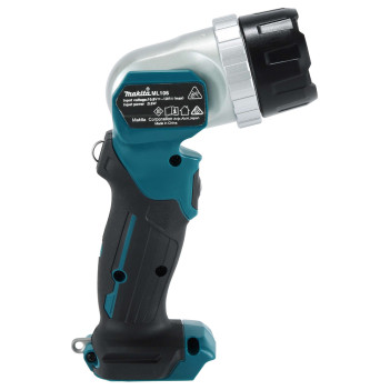 Lampe LED CXT 12Vmax DEAML106 Makita