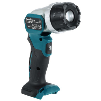 Lampe LED CXT 12Vmax DEAML106 Makita