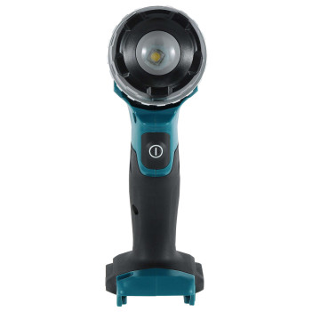 Lampe LED CXT 12Vmax DEAML106 Makita