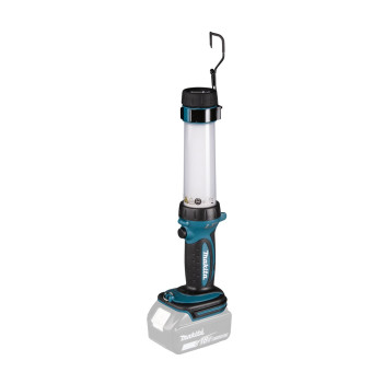 Lampe LED LXT 14.4V 18V DEBDML806 Makita