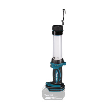 LED Akku-Lampe LXT 14.4V 18V DEBDML806 Makita