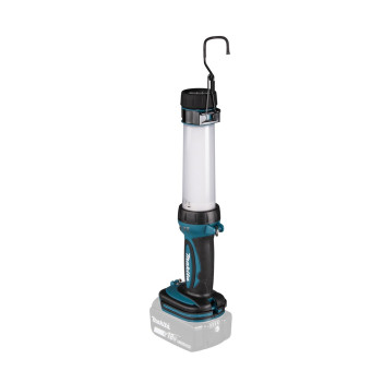 Lampe LED LXT 14.4V 18V DEBDML806 Makita